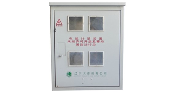 果斷收藏解密家中金屬表箱中的斷路器開關如何進行配置？